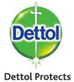 dettol3