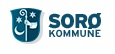 soroe